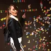 Veronica Wildfield - @ladynika89 - TikTok