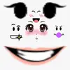 veronicaafields - @veronicaafields - TikTok