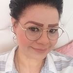 Luz Veronica Olivarez Rodriguez - @olivarezrodriguez - Instagram