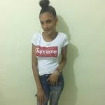 Veronica Maria - @veronica.olivarez.988 - Instagram