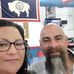Veronica Olivarez - Facebook
