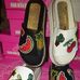 Veronica Olivarez - Facebook