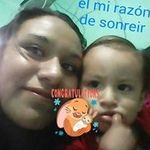 Veronica Olivarez - @volivarez1975 - Instagram