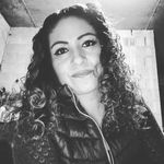 Veronica Olivarez - @veronicaolivarez8032 - Instagram