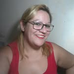 Veronica Olivarez - @veronicandrea127 - Instagram