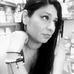 Veronica Olivarez - Facebook
