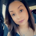 Veronica Olivarez - @vohh27 - Instagram