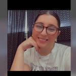 Veronica Olivarez - @veronica_olivarez03 - Instagram