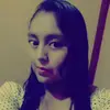Veronica Olivarez - @veronica.olivarez6 - TikTok