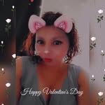 Veronica Olivarez - @veronicahernandez6248 - Instagram