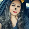 Veronica Olivarez - @veronicaolivarez01 - TikTok