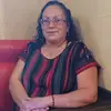 Veronica Olivarez - @verojean4x - TikTok