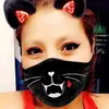 Veronica Olivarez - @veronica.olivarez2 - TikTok