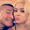 Veronica Olivarez - @ver06996 - TikTok