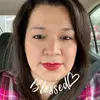 Veronica Olivarez - @vero791108 - TikTok