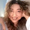 Veronica Olivarez - @veronica2375 - TikTok