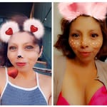 Veronica Olivarez - @veronica.olivarez.5667 - Instagram