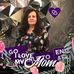 Veronica Olivarez - Facebook