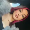 Veronica Olivarez - @prettierwithv - TikTok