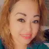 Veronica Olivarez - @veronica.olivarez14 - TikTok