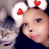 veronicaolivarez64 - @veronicaolivarez64 - TikTok