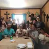veronicaolivarez - @veronicaolivarez - TikTok