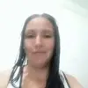 veronicaolivarezr3 - @veronicaolivarezr3 - TikTok