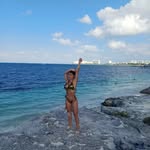 Natu Natu - @veronica.olivera.88 - Instagram