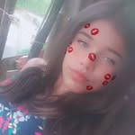 Verônica Oliveira paes - @veronica_olivera_paes015 - Instagram
