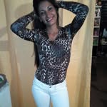 Veronica Olivera - @veronica.olivera.39982 - Instagram