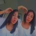 Veronica Olivera - Facebook