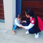 Veronica Olivera - @veronica_olivera_910 - Instagram