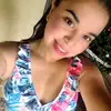 Veronica Olivera - @veritolivera_ - TikTok