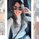Veronica Olivera - @veronicaolivera474 - Instagram