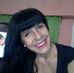 Veronica Olivera - Facebook