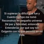 Veronica Olivera - @veronica.olivera.7127 - Instagram