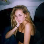 Veronica Olivera - @veronicaolivera91 - Instagram