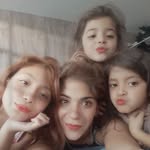 Veronica Olivera - @veronica.olivera.963871 - Instagram