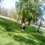 Veronica Olivera - @veronicaolivera294 - Instagram