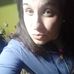 Verónica Olivera - Facebook