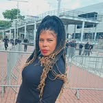 Veronica Olivera - @veronica.olivera.357 - Instagram