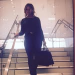 Veronica Olivera - @olivera3567 - Instagram