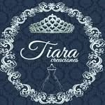 Veronica Olivera - @tiara_creaciones - Instagram