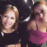 Veronica Olivera - @veronica.olivera.5872682 - Instagram