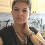 Veronica Olivera - @veronicaolivera74 - Instagram