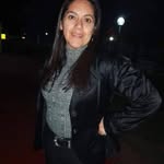 Veronica Olivera - @veronica__545 - Instagram