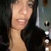 Veronica Olivera - Facebook