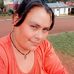 Veronica Olivera - Facebook