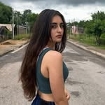 Veronica Olivera - @veroolivera.20 - Instagram