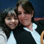 Veronica Olivera - @veronica.olivera.733 - Instagram